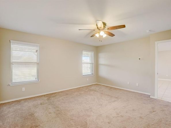 2113  Rubin Road , Fate Texas 75189