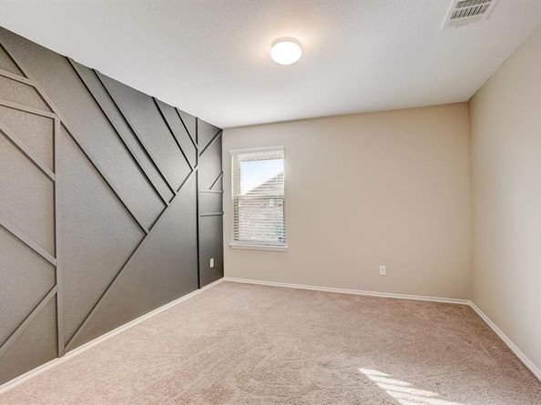 2113  Rubin Road , Fate Texas 75189