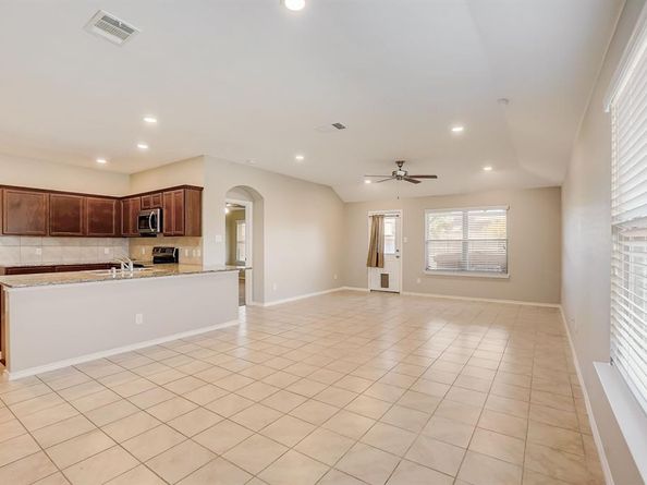 2113  Rubin Road , Fate Texas 75189