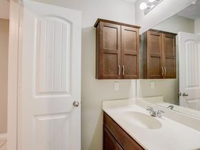 2113  Rubin Road , Fate Texas 75189