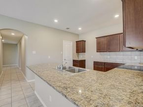2113  Rubin Road , Fate Texas 75189