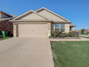 2113  Rubin Road , Fate Texas 75189