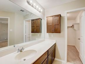 2113  Rubin Road , Fate Texas 75189