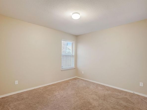 2113  Rubin Road , Fate Texas 75189