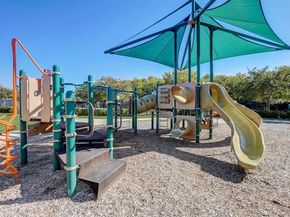2113  Rubin Road , Fate Texas 75189