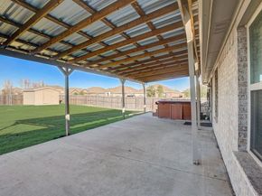 2113  Rubin Road , Fate Texas 75189