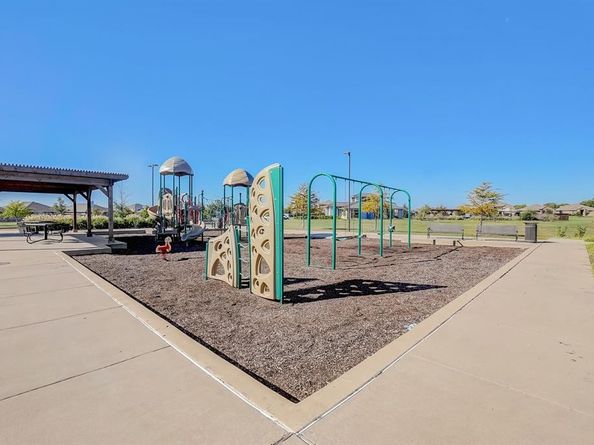 2113  Rubin Road , Fate Texas 75189