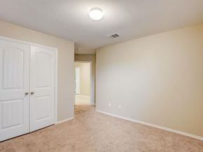 2113  Rubin Road , Fate Texas 75189