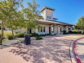 2113  Rubin Road , Fate Texas 75189