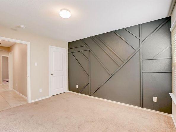 2113  Rubin Road , Fate Texas 75189