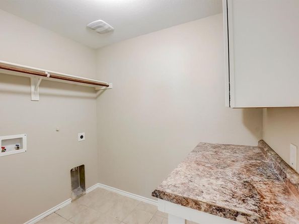 2113  Rubin Road , Fate Texas 75189