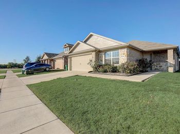 2113  Rubin Road 