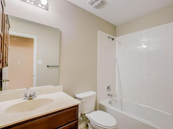 2113  Rubin Road , Fate Texas 75189