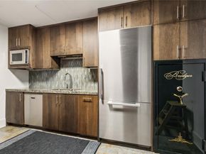 1301  Throckmorton Street  2503, Fort Worth Texas 76102