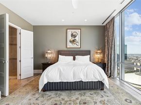 1301  Throckmorton Street  2503, Fort Worth Texas 76102