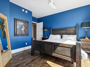 1301  Throckmorton Street  2503, Fort Worth Texas 76102
