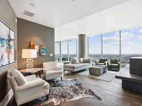 1301  Throckmorton Street  2503, Fort Worth Texas 76102