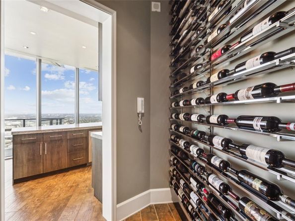 1301  Throckmorton Street  2503, Fort Worth Texas 76102