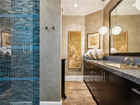 1301  Throckmorton Street  2503, Fort Worth Texas 76102