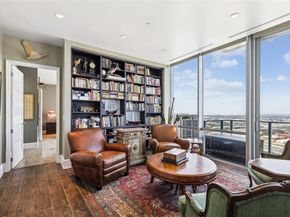 1301  Throckmorton Street  2503, Fort Worth Texas 76102