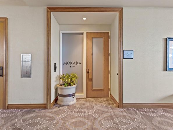 1301  Throckmorton Street  2503, Fort Worth Texas 76102