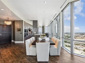 1301  Throckmorton Street  2503, Fort Worth Texas 76102