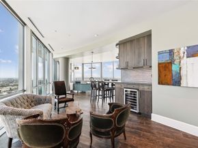 1301  Throckmorton Street  2503, Fort Worth Texas 76102