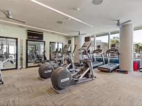 1301  Throckmorton Street  2503, Fort Worth Texas 76102