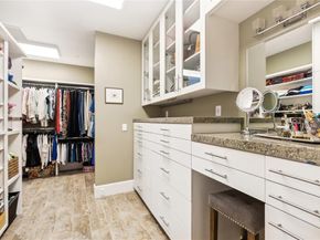 1301  Throckmorton Street  2503, Fort Worth Texas 76102