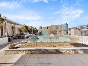 1301  Throckmorton Street  2503, Fort Worth Texas 76102