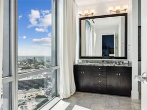 1301  Throckmorton Street  2503, Fort Worth Texas 76102