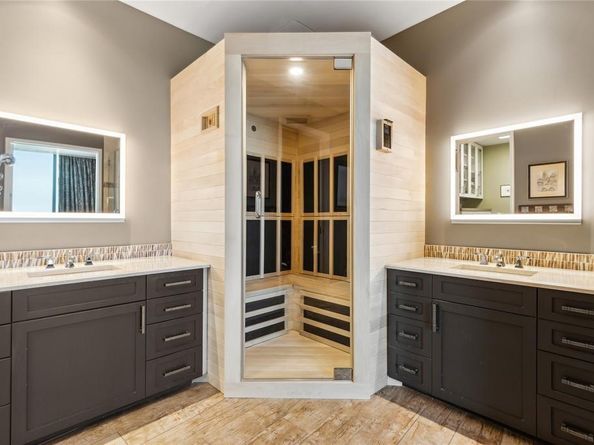1301  Throckmorton Street  2503, Fort Worth Texas 76102