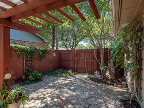 5610  Christie Lane , Garland Texas 75044
