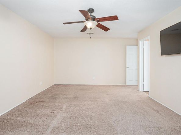 5610  Christie Lane , Garland Texas 75044