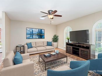 5610  Christie Lane 