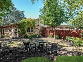 5610  Christie Lane , Garland Texas 75044
