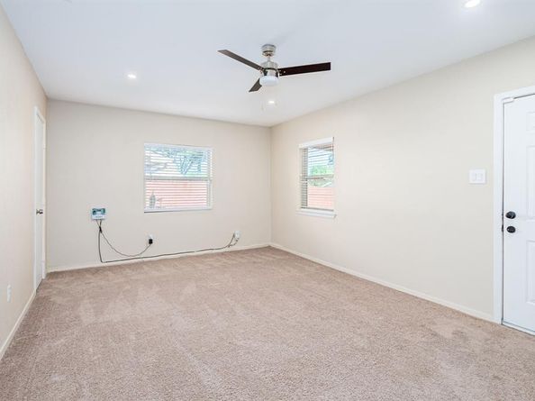 5610  Christie Lane , Garland Texas 75044