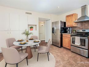 5610  Christie Lane , Garland Texas 75044