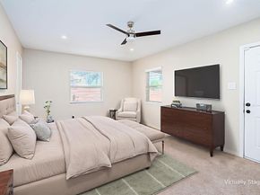 5610  Christie Lane , Garland Texas 75044