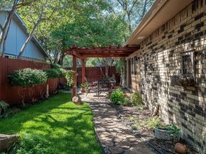 5610  Christie Lane , Garland Texas 75044