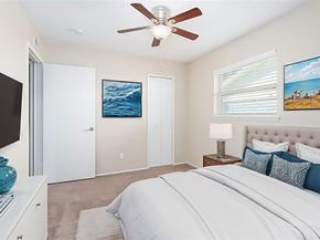 5610  Christie Lane , Garland Texas 75044