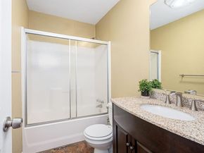 5610  Christie Lane , Garland Texas 75044