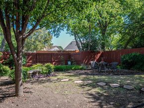 5610  Christie Lane , Garland Texas 75044