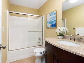 5610  Christie Lane , Garland Texas 75044