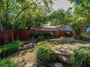 5610  Christie Lane , Garland Texas 75044