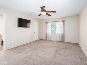 5610  Christie Lane , Garland Texas 75044