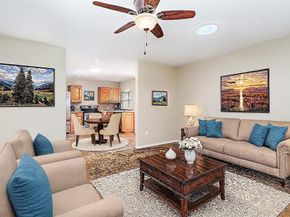 5610  Christie Lane , Garland Texas 75044