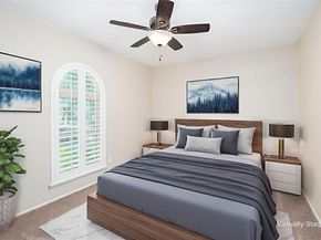 5610  Christie Lane , Garland Texas 75044