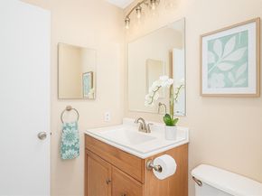 5610  Christie Lane , Garland Texas 75044