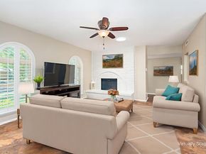 5610  Christie Lane , Garland Texas 75044